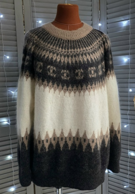 [Татьяна Макаренко] [Машинное вязание] Лопапейса З_0.png